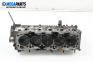 Engine head for Lancia Lybra Station Wagon (07.1999 - 10.2005) 2.4 JTD (839BXL1A), 140 hp