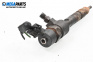 Duza diesel for Lancia Lybra Station Wagon (07.1999 - 10.2005) 2.4 JTD (839BXL1A), 140 hp