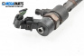 Duza diesel for Lancia Lybra Station Wagon (07.1999 - 10.2005) 2.4 JTD (839BXL1A), 140 hp