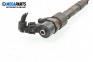 Duza diesel for Lancia Lybra Station Wagon (07.1999 - 10.2005) 2.4 JTD (839BXL1A), 140 hp