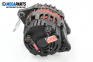 Gerenator for Daewoo Kalos Hatchback (09.2002 - 12.2006) 1.2, 72 hp, № Valeo 2655476