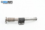 EGR rohr for Opel Astra G Hatchback (02.1998 - 12.2009) 2.0 DI, 82 hp