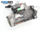 Starter for Chrysler Voyager Minivan IV (09.1999 - 12.2008) 2.5 CRD, 141 hp
