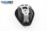 Airbag for Citroen C3 Hatchback I (02.2002 - 11.2009), 5 uși, hatchback, position: fața