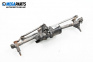 Front wipers motor for Citroen C3 Hatchback I (02.2002 - 11.2009), hatchback, position: front