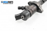Duza diesel for Peugeot Partner Combispace (05.1996 - 12.2015) 1.6 HDi 90, 90 hp