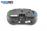 Instrument cluster for Audi A3 Hatchback I (09.1996 - 05.2003) 1.8, 125 hp