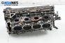 Chiulasă for Nissan Serena Minivan (06.1991 - 09.2001) 2.0, 126 hp