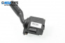 Cruise control lever for Audi A4 Avant B6 (04.2001 - 12.2004), № 4E0 953 521