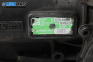 Automatik-getriebe for Audi A4 Avant B6 (04.2001 - 12.2004) 2.5 TDI quattro, 180 hp, automatic, № 5HP-19 / 1060040104