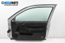 Ușă for Volkswagen Golf IV Hatchback (08.1997 - 06.2005), 3 uși, hatchback, position: dreaptă - fața