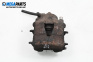 Bremszange for Volkswagen Golf IV Hatchback (08.1997 - 06.2005), position: rechts, vorderseite