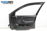 Door for Volkswagen Bora Sedan (10.1998 - 12.2013), 5 doors, sedan, position: front - right