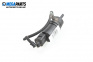 Scheibenwaschpumpe for Volkswagen Bora Sedan (10.1998 - 12.2013)