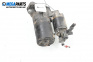 Starter for Volkswagen Bora Sedan (10.1998 - 12.2013) 1.6 16V, 105 hp