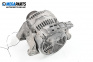 Alternator for Nissan Micra II Hatchback (01.1992 - 02.2003) 1.3 i 16V, 75 hp
