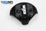 Airbag for Peugeot 307 Hatchback (08.2000 - 12.2012), 3 uși, hatchback, position: fața