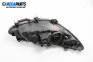 Far for Peugeot 307 Hatchback (08.2000 - 12.2012), hatchback, position: stânga