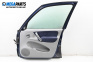Tür for Citroen Xsara Picasso (09.1999 - 06.2012), 5 türen, minivan, position: rechts, vorderseite