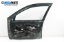 Door for Volkswagen Bora Sedan (10.1998 - 12.2013), 5 doors, sedan, position: front - right