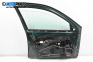 Door for Volkswagen Bora Sedan (10.1998 - 12.2013), 5 doors, sedan, position: front - left