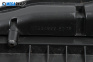 Carcasă filtru de aer for Mini Clubman I (R55) (10.2007 - 06.2015) Cooper, № V7534822-80