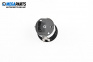 Încuietoare airbag for Mini Clubman I (R55) (10.2007 - 06.2015)