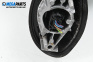 Mirror for Mini Clubman I (R55) (10.2007 - 06.2015), 5 doors, station wagon, position: right