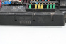 Fuse box for Mini Clubman I (R55) (10.2007 - 06.2015) Cooper, 120 hp, № 519318117