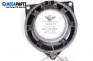 Loudspeaker for Mini Clubman I (R55) (10.2007 - 06.2015), № 18820010