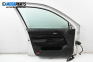 Ușă for Volkswagen Golf IV Hatchback (08.1997 - 06.2005), 5 uși, hatchback, position: stânga - fața