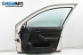 Ușă for Volkswagen Golf IV Hatchback (08.1997 - 06.2005), 5 uși, hatchback, position: dreaptă - fața
