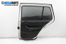 Ușă for Volkswagen Golf IV Hatchback (08.1997 - 06.2005), 5 uși, hatchback, position: dreaptă - spate