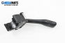 Verstellhebel scheibenwischer for Volkswagen Golf IV Hatchback (08.1997 - 06.2005)