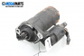 Demaror for Volkswagen Golf IV Hatchback (08.1997 - 06.2005) 1.4 16V, 75 hp