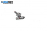 Gasoline fuel injector for Volkswagen Golf IV Hatchback (08.1997 - 06.2005) 1.4 16V, 75 hp