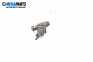 Gasoline fuel injector for Volkswagen Golf IV Hatchback (08.1997 - 06.2005) 1.4 16V, 75 hp
