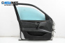 Door for Mercedes-Benz E-Class Sedan (W210) (06.1995 - 08.2003), 5 doors, sedan, position: front - left