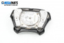 Airbag for Mercedes-Benz E-Class Sedan (W210) (06.1995 - 08.2003), 5 türen, sedan, position: vorderseite