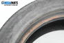 Summer tires PETLAS 185/55/15, DOT: 4518 (The price is for two pieces)