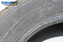 Snow tires PETLAS 195/60/15, DOT: 3717 (The price is for two pieces)