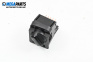 Bedienelement beleuchtung for Opel Corsa B Hatchback (03.1993 - 12.2002)