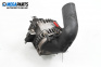 Alternator for Ford Mondeo III Sedan (10.2000 - 03.2007) 1.8 16V, 110 hp