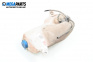 Windshield washer reservoir for Fiat Stilo Hatchback (10.2001 - 11.2010)