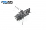 Vakuumventil for Renault Megane Scenic (10.1996 - 12.2001) 1.9 dTi (JA0N), 98 hp