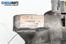 Gerenator for Fiat Punto Hatchback I (09.1993 - 09.1999) 60 1.2, 60 hp, № 63321604