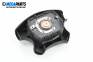 Airbag for Peugeot 306 Break (06.1994 - 04.2002), 5 uși, combi, position: fața