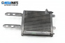 Radiator aer condiționat for Volkswagen Polo Hatchback III (10.1999 - 10.2001) 1.4 16V, 75 hp