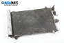 Radiator aer condiționat for Citroen Xsara Picasso (09.1999 - 06.2012) 1.8 16V, 115 hp