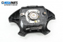 Airbag for Citroen Xsara Picasso (09.1999 - 06.2012), 5 türen, minivan, position: vorderseite
